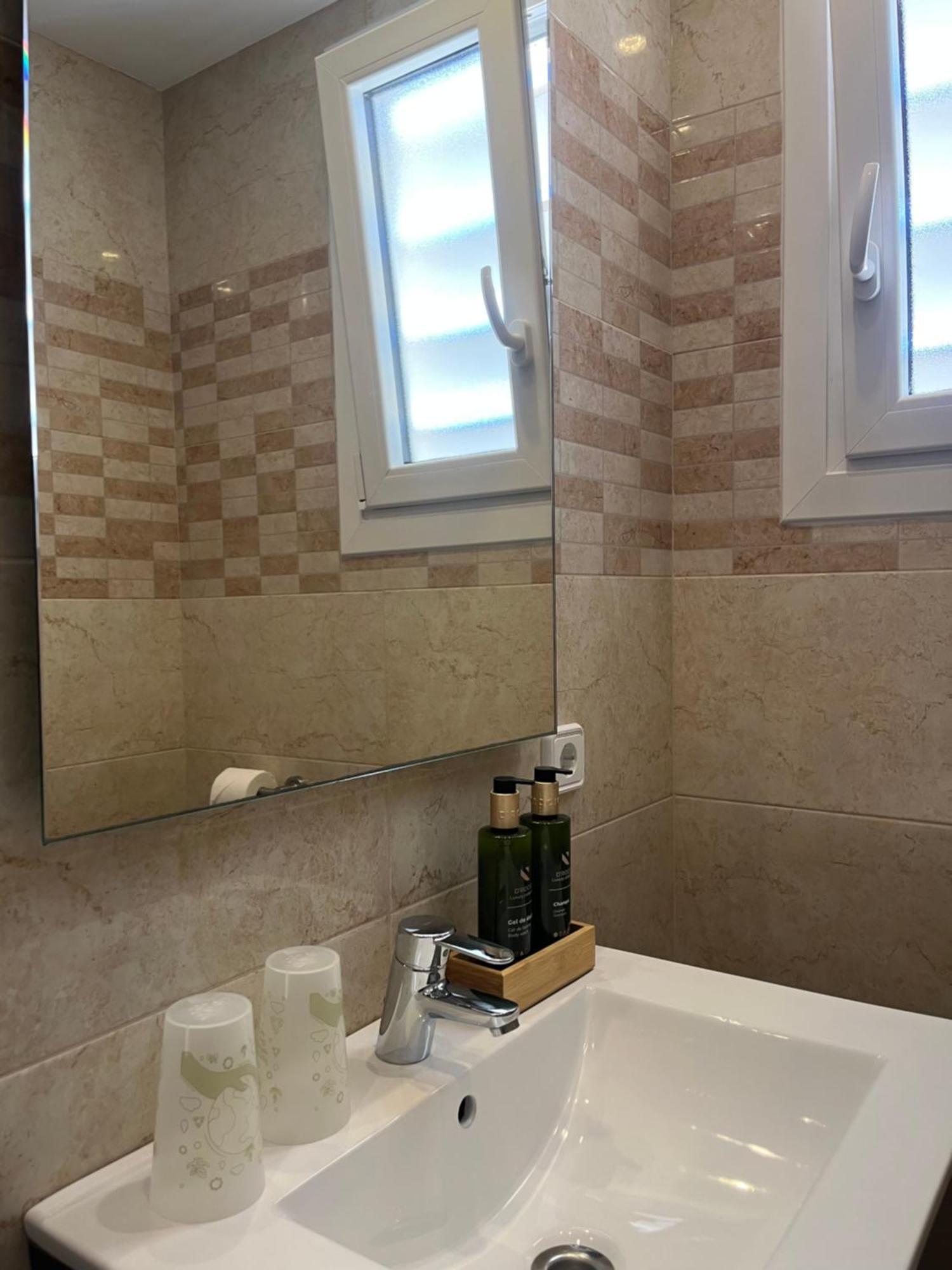 Hostal Dragonera Sant Elm Dış mekan fotoğraf